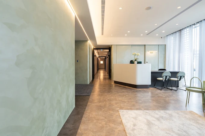 原美學診所 - 華山分院 照片 3